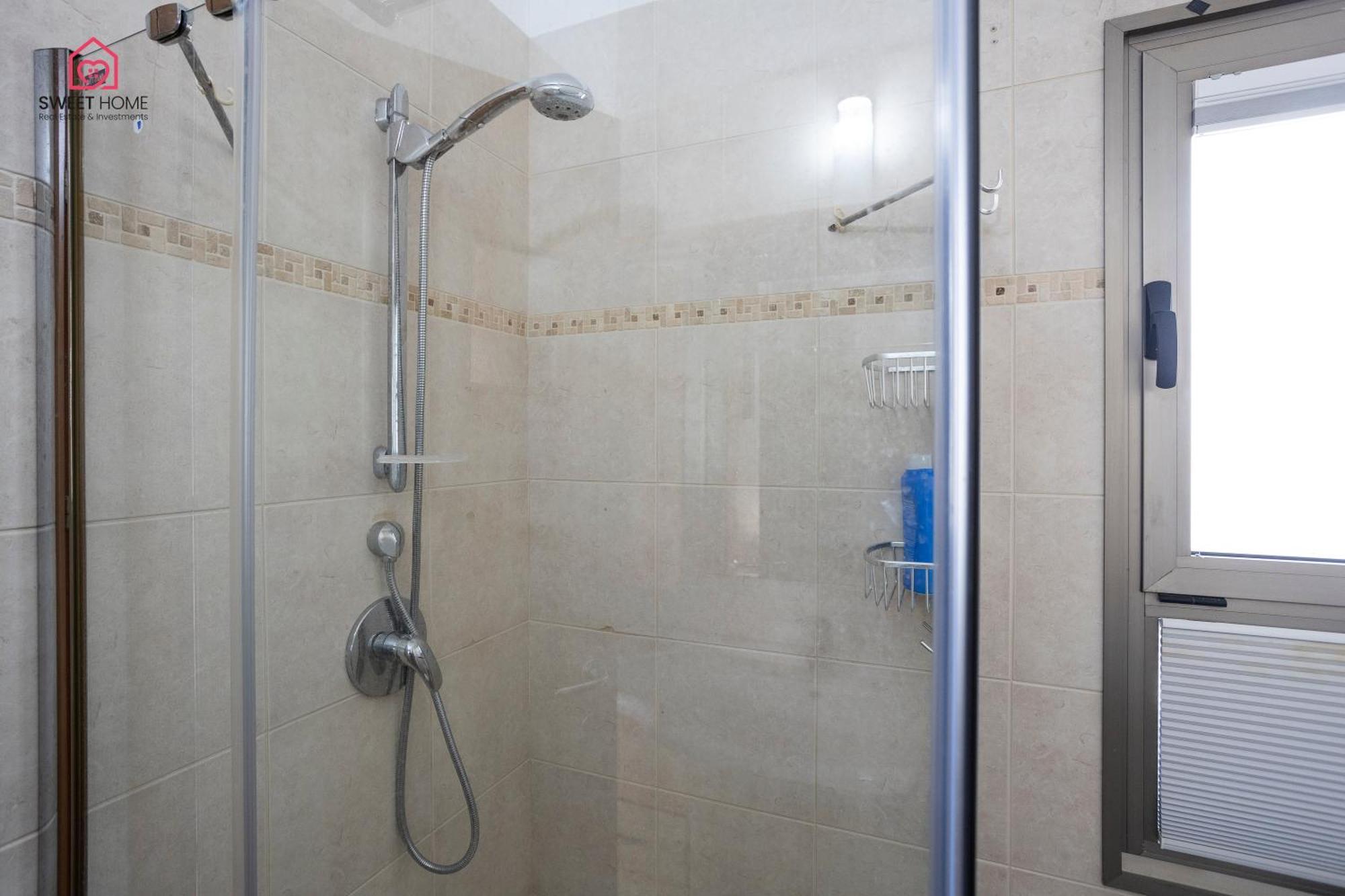 Luxury Apartments' In เนทันยา ภายนอก รูปภาพ